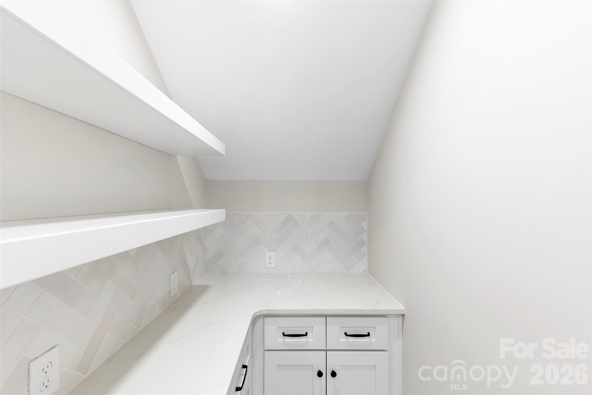551 Perry Road Troutman, NC 28166 - Photo 15 of 47 a view of room