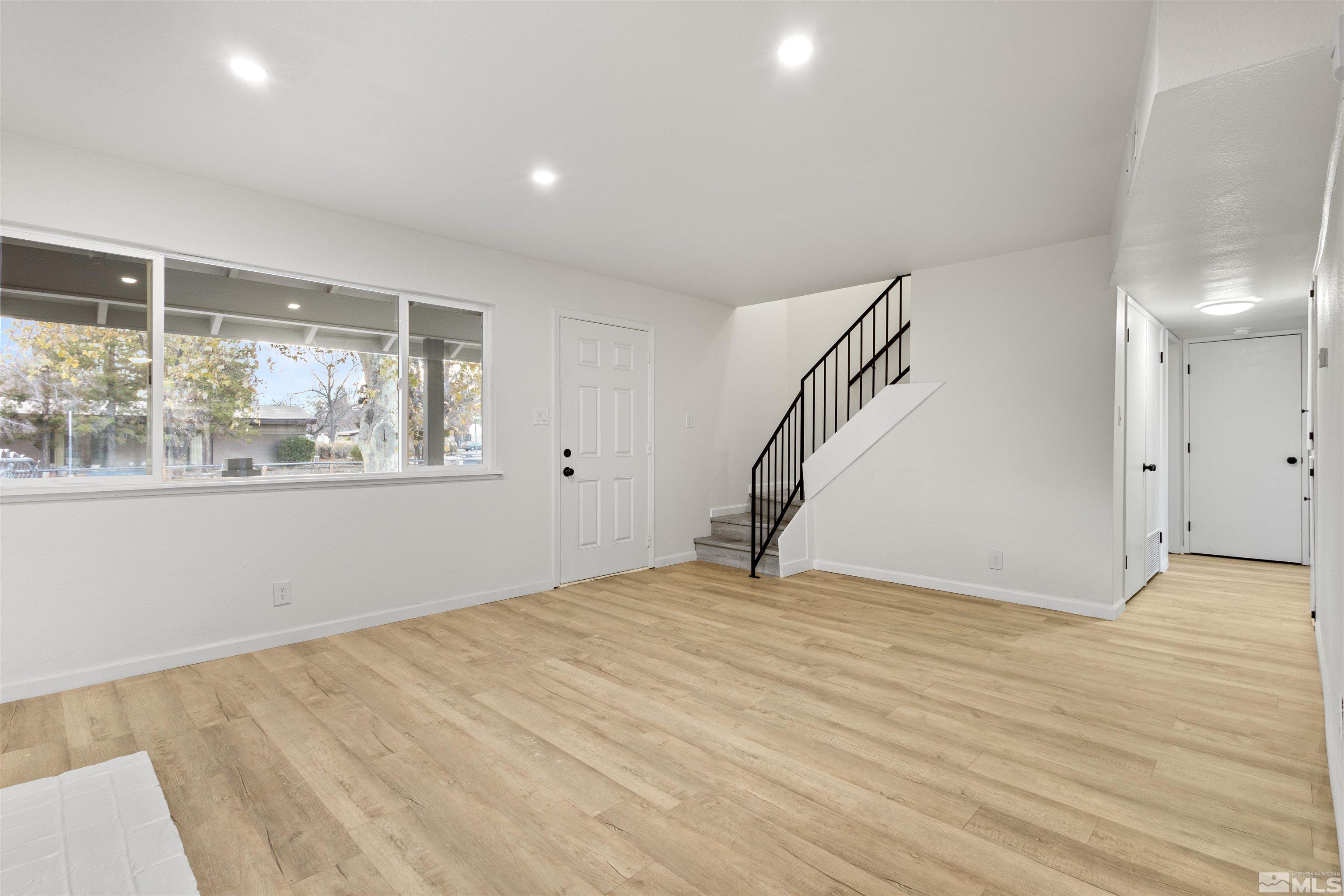 1275 Silverada Boulevard Reno, NV 89512 - Photo 7 of 21 Photo 7