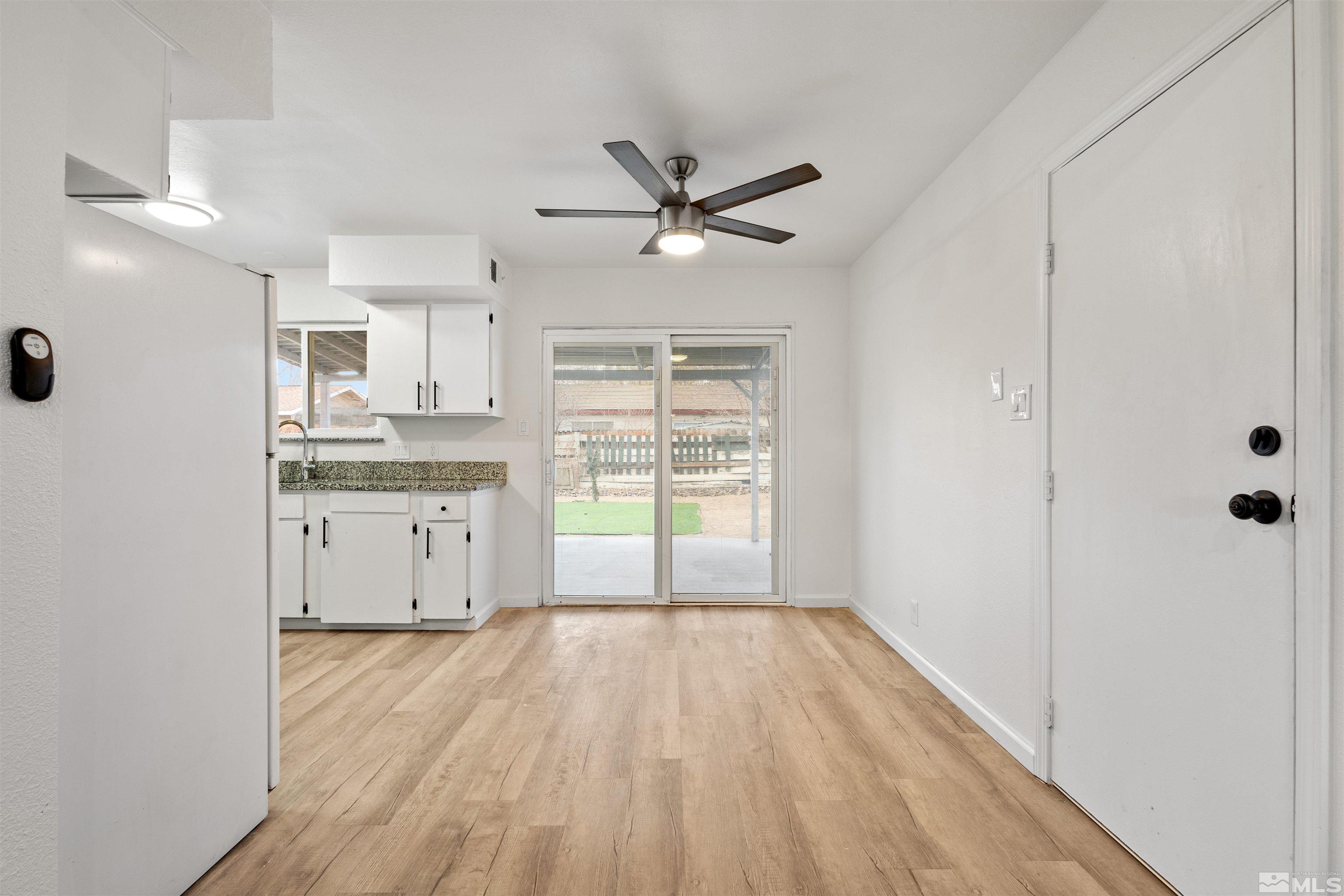 1275 Silverada Boulevard Reno, NV 89512 - Photo 8 of 21 Photo 8