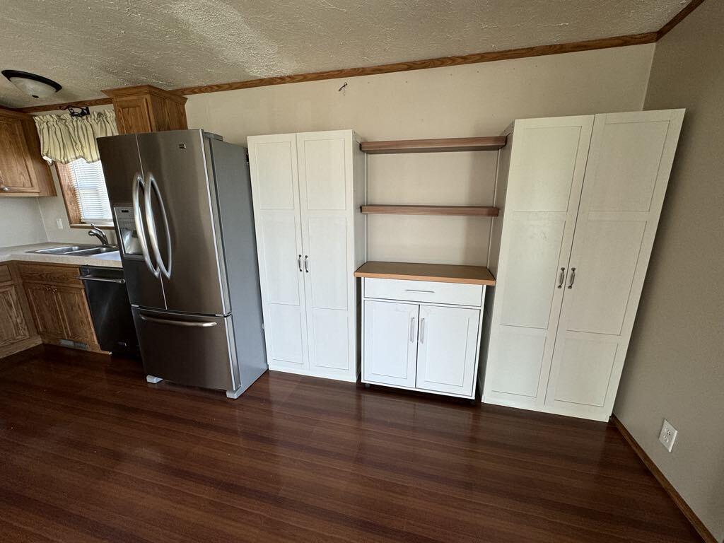 11900 Duff Road, Unit 12 Lakeview, OH 43331 - Photo 8 of 24