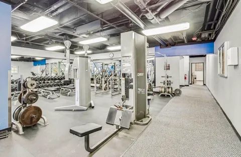 $238,000 | 10 East Ontario Street, Unit 2806, Chicago, IL 60611