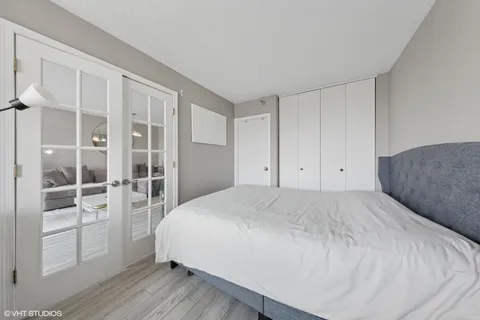 $238,000 | 10 East Ontario Street, Unit 2806, Chicago, IL 60611