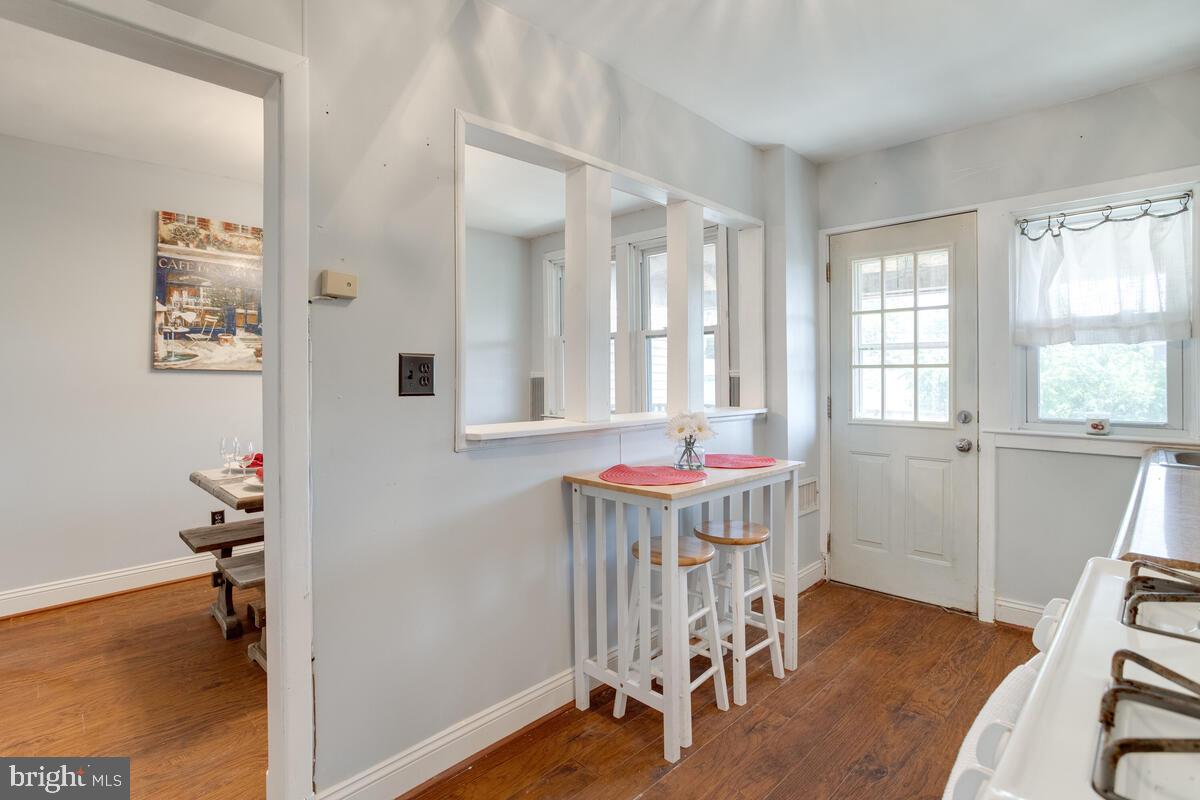 234 West Meadow Road Baltimore, MD 21225 - Photo 17 of 42