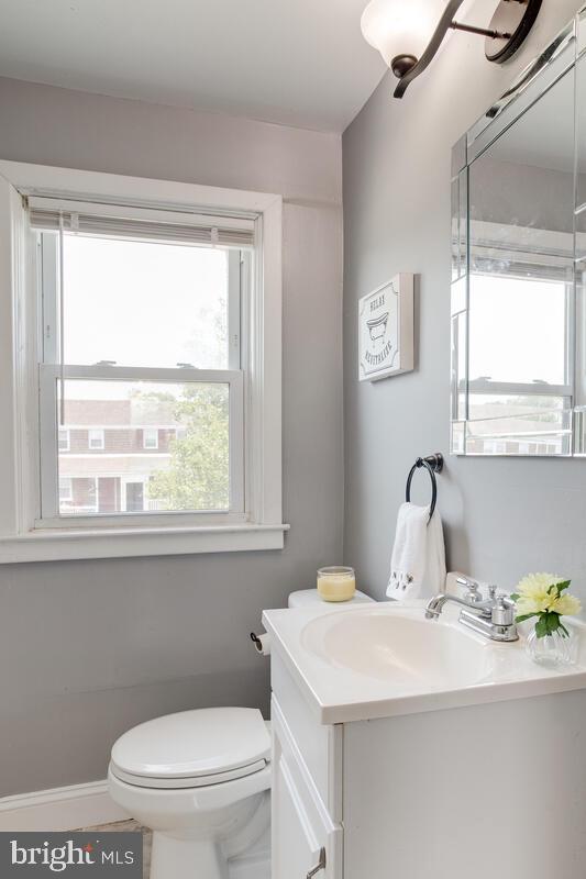 234 West Meadow Road Baltimore, MD 21225 - Photo 21 of 42