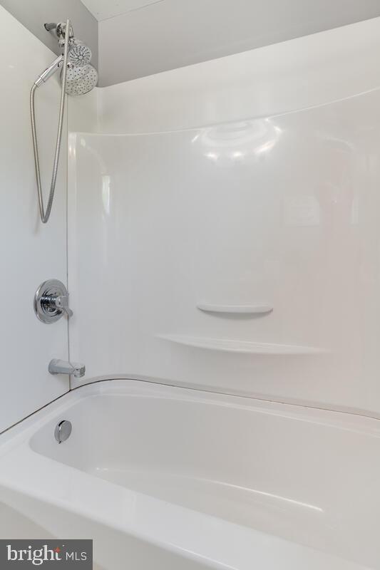 234 West Meadow Road Baltimore, MD 21225 - Photo 22 of 42