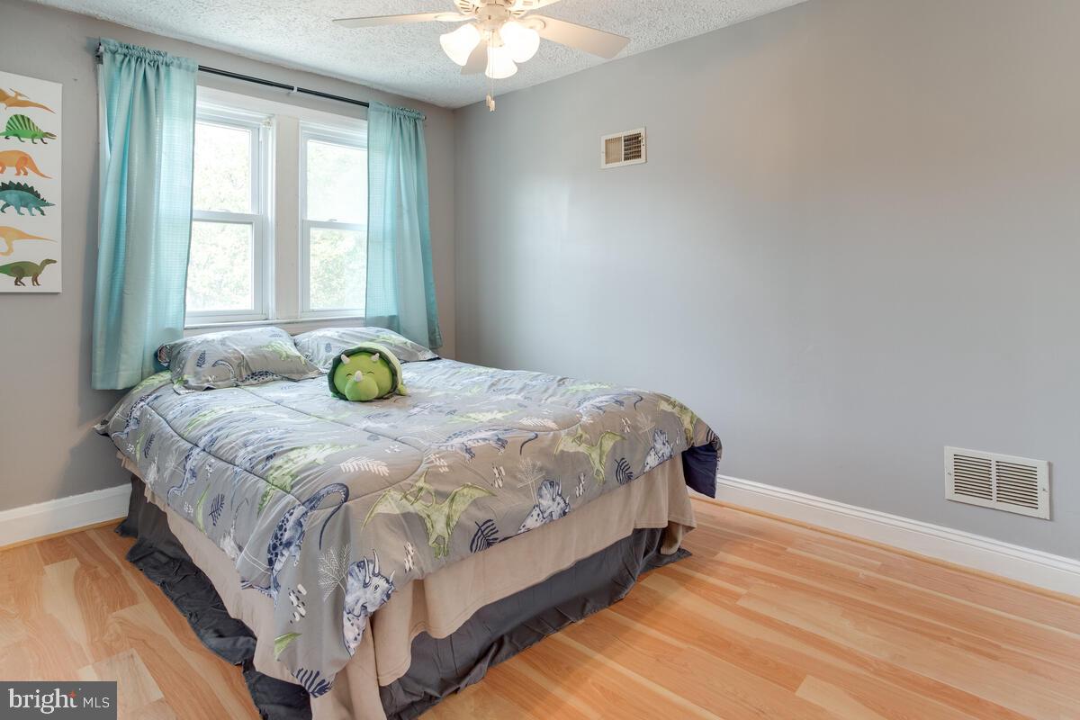 234 West Meadow Road Baltimore, MD 21225 - Photo 23 of 42