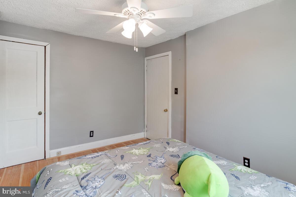 234 West Meadow Road Baltimore, MD 21225 - Photo 24 of 42