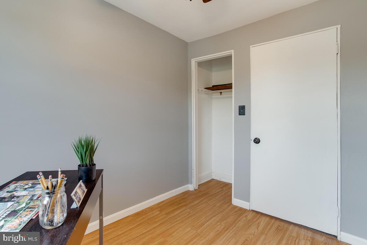 234 West Meadow Road Baltimore, MD 21225 - Photo 29 of 42