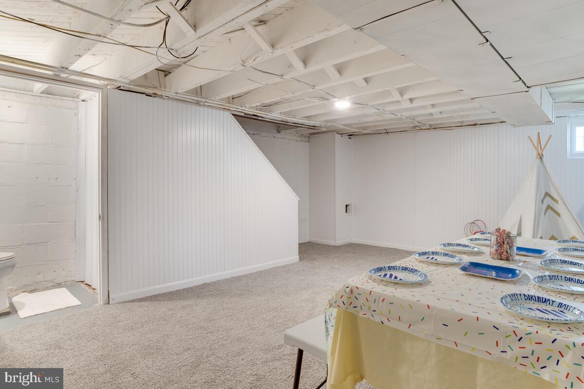 234 West Meadow Road Baltimore, MD 21225 - Photo 33 of 42