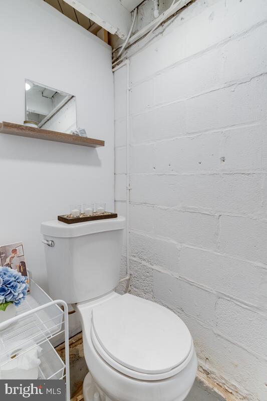 234 West Meadow Road Baltimore, MD 21225 - Photo 34 of 42