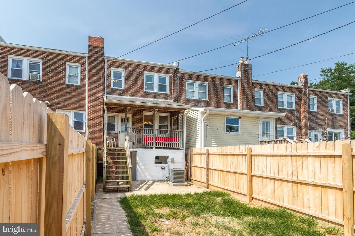 234 West Meadow Road Baltimore, MD 21225 - Photo 36 of 42