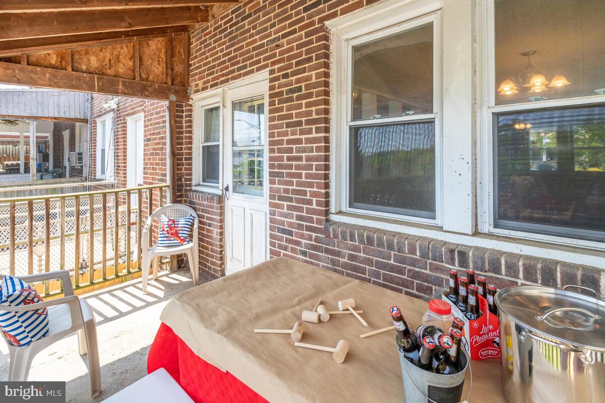 234 West Meadow Road Baltimore, MD 21225 - Photo 40 of 42