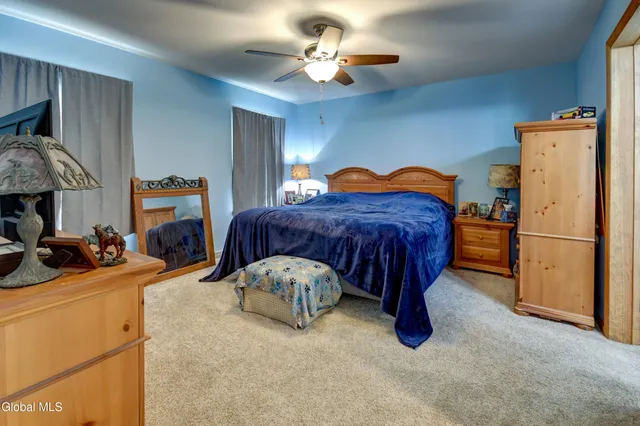 $399,999 | 254 Log City Road, Amsterdam, NY 12010