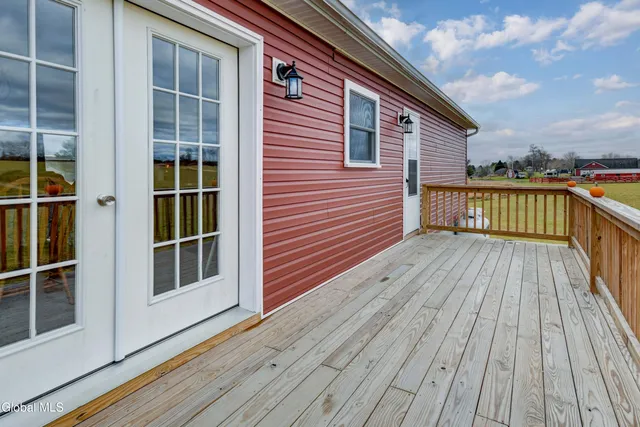 $399,999 | 254 Log City Road, Amsterdam, NY 12010