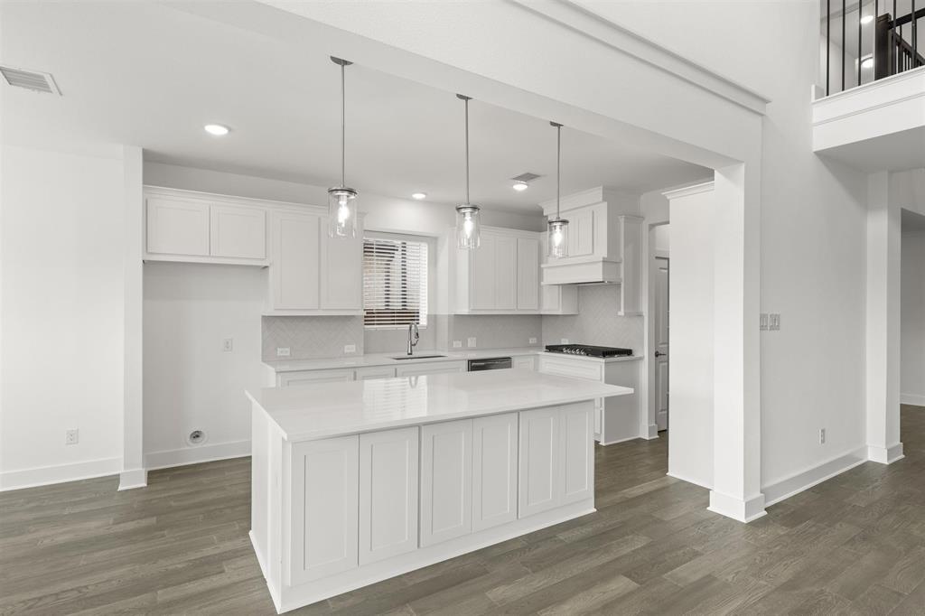 1940 Harmony Pne Way Mesquite, TX 75181 - Photo 25 of 30