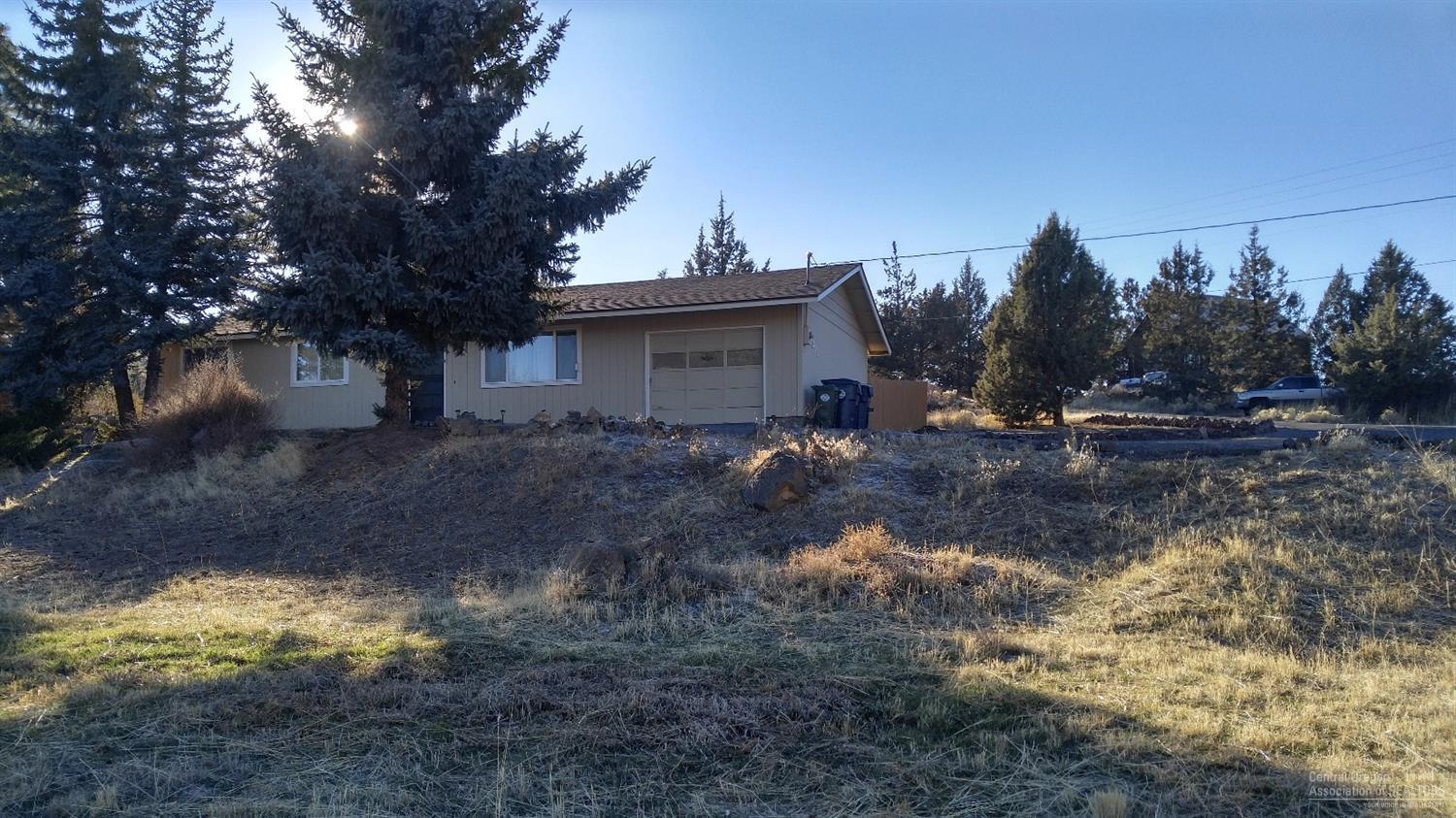 63372 Vogt Road Bend, OR 97701 - Photo 6 of 24 Additional Photo