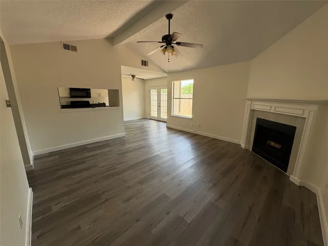 $1,575 | 1128 Orchard Park Circle, Pflugerville, TX 78660