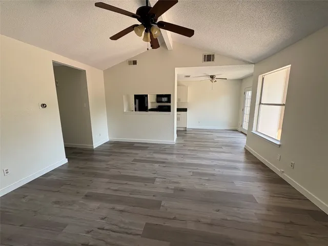 $1,575 | 1128 Orchard Park Circle, Pflugerville, TX 78660