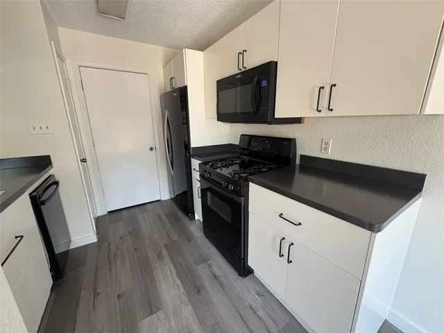 $1,575 | 1128 Orchard Park Circle, Pflugerville, TX 78660