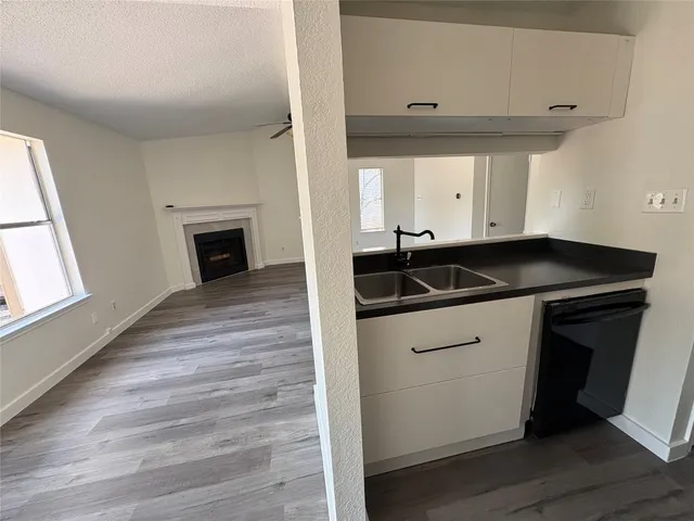 $1,575 | 1128 Orchard Park Circle, Pflugerville, TX 78660