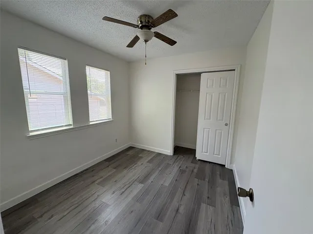 $1,575 | 1128 Orchard Park Circle, Pflugerville, TX 78660