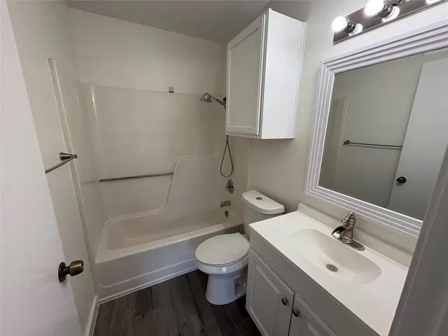 $1,575 | 1128 Orchard Park Circle, Pflugerville, TX 78660