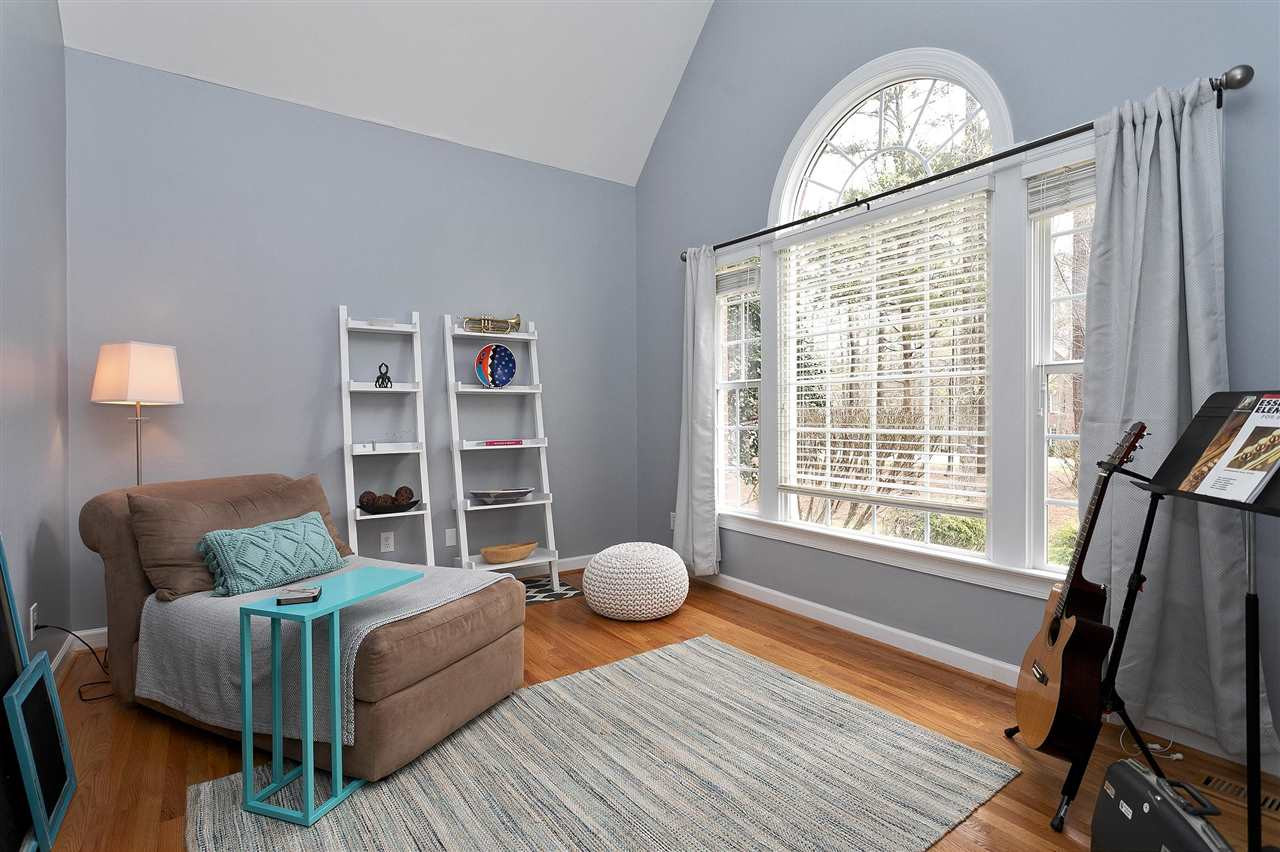 12705 Amoretto Way Raleigh, NC 27613 - Photo 5 of 30 Photo 5