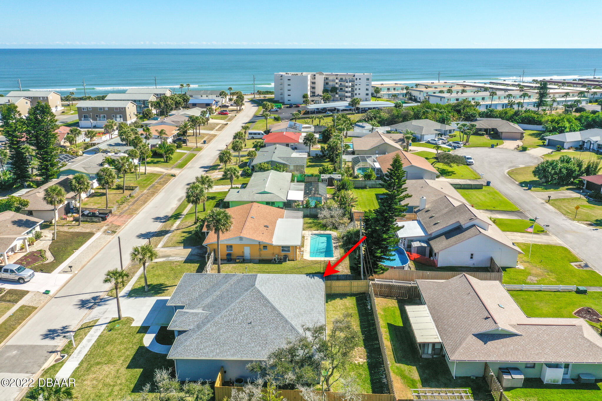 116 Ocean Grove Drive Ormond Beach, FL 32176 - Photo 12 of 50 og5