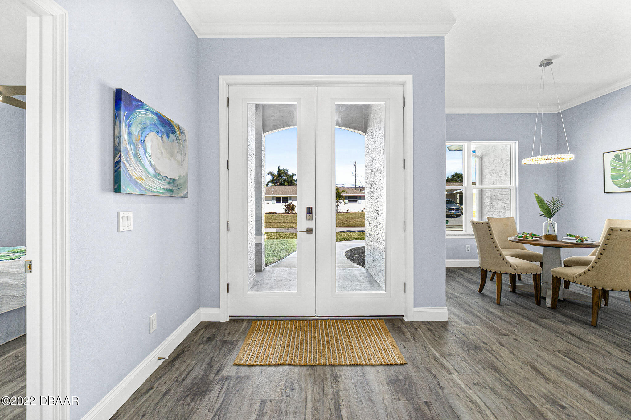 116 Ocean Grove Drive Ormond Beach, FL 32176 - Photo 13 of 50 og33