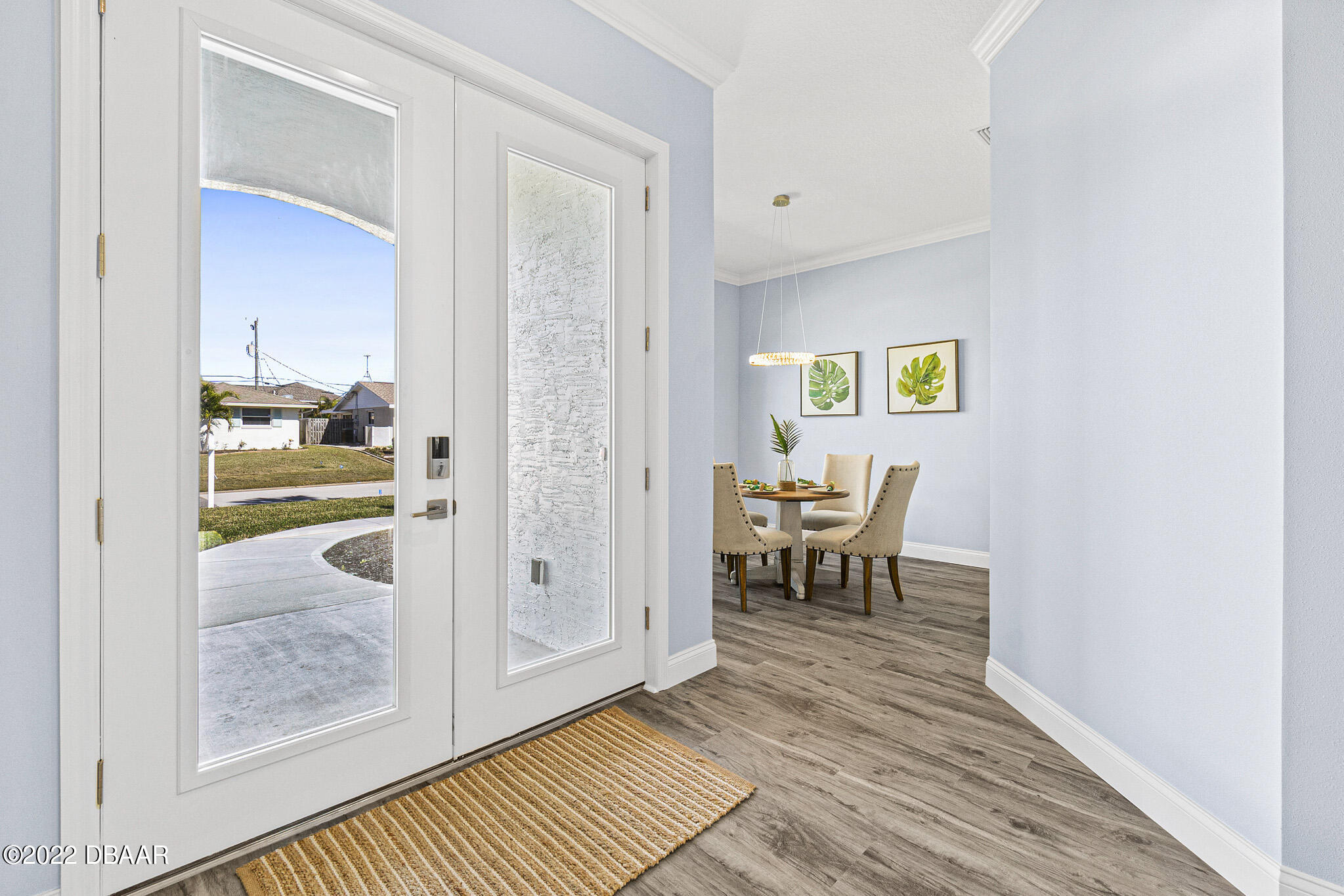 116 Ocean Grove Drive Ormond Beach, FL 32176 - Photo 14 of 50 og34