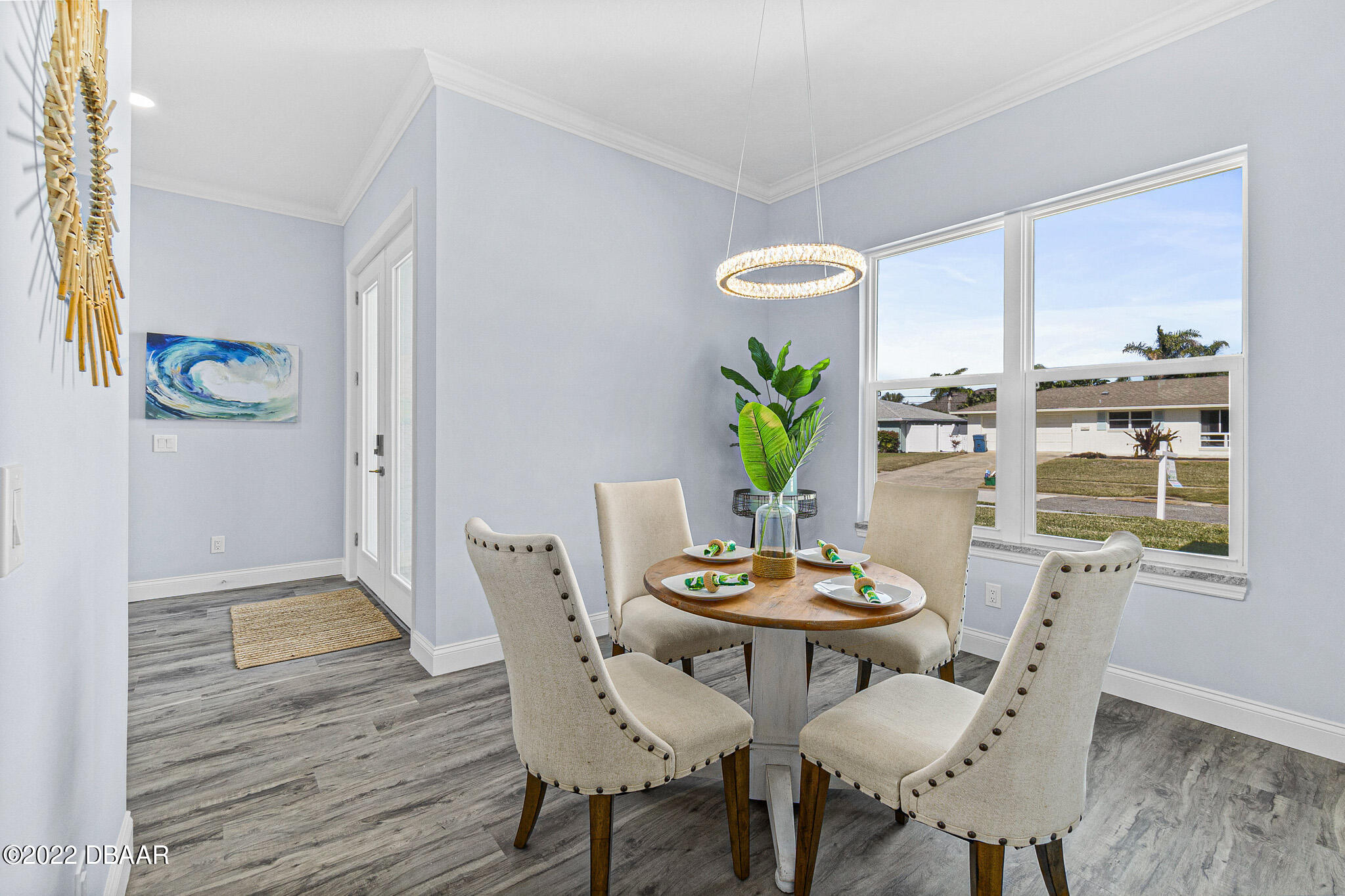 116 Ocean Grove Drive Ormond Beach, FL 32176 - Photo 15 of 50 og39