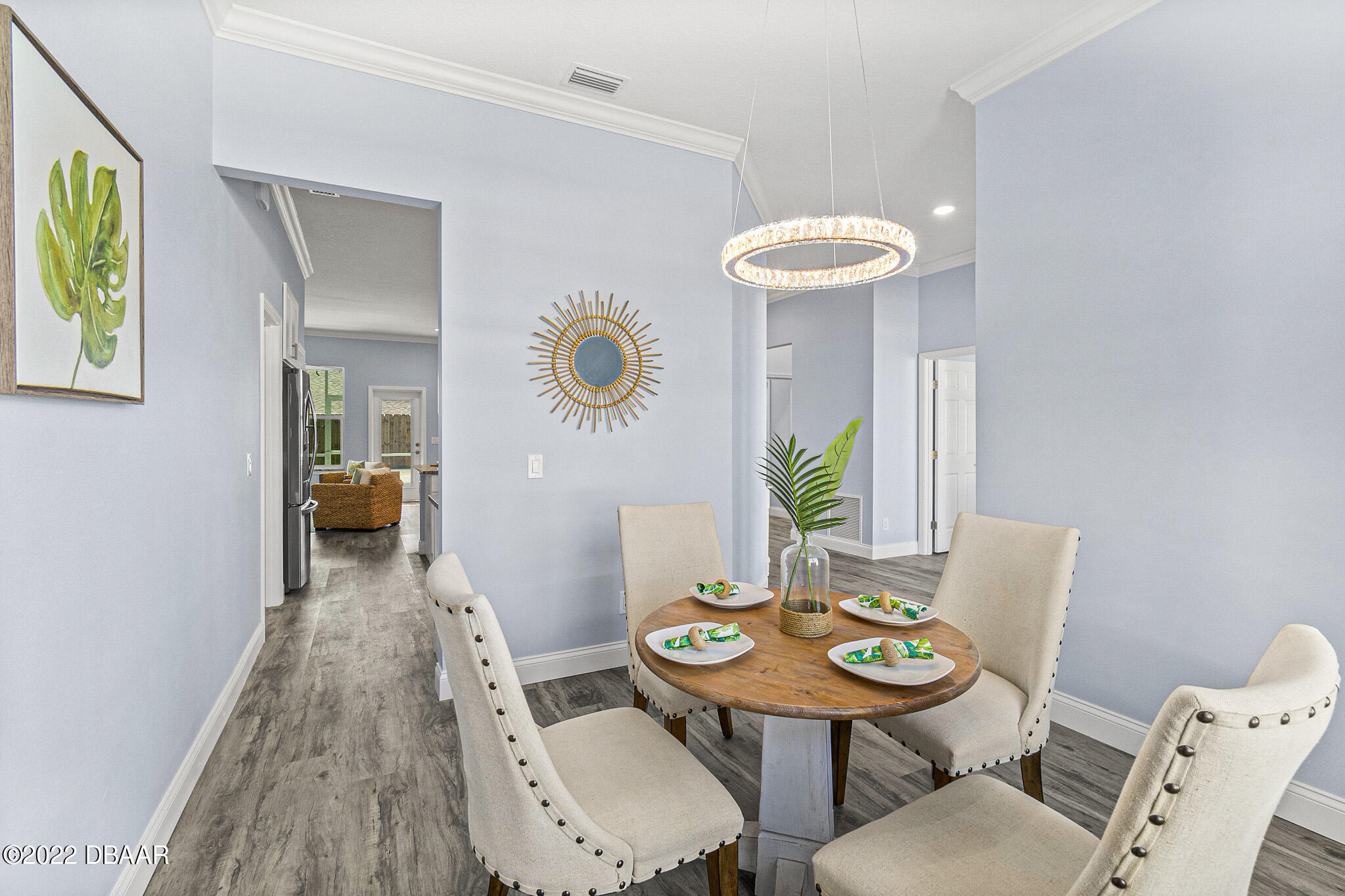 116 Ocean Grove Drive Ormond Beach, FL 32176 - Photo 17 of 50 og40