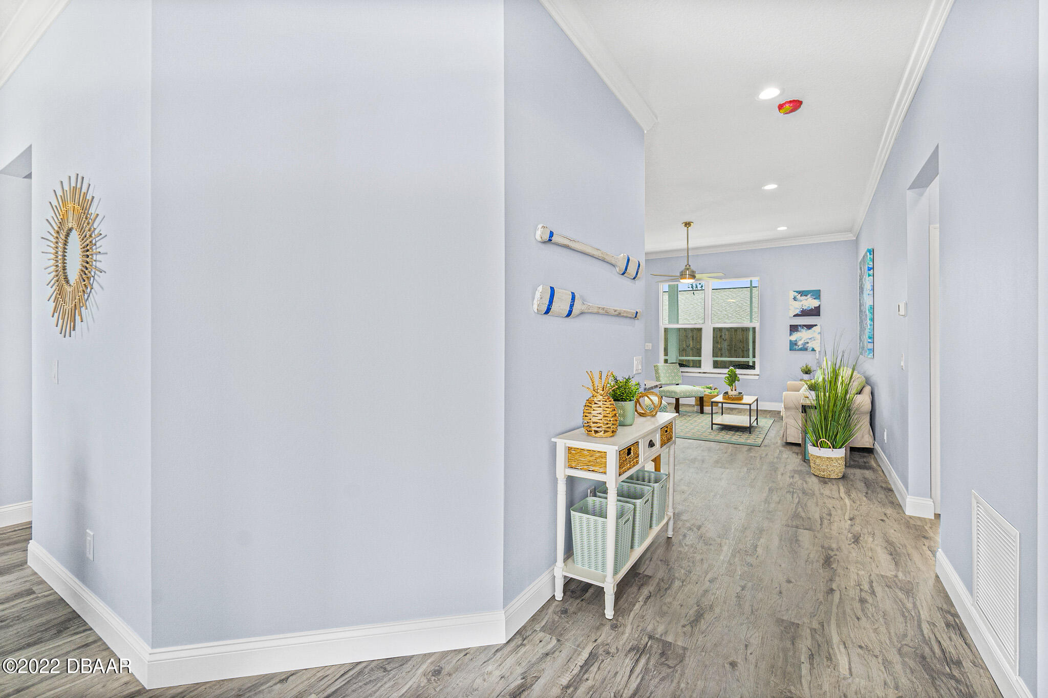 116 Ocean Grove Drive Ormond Beach, FL 32176 - Photo 18 of 50 og41