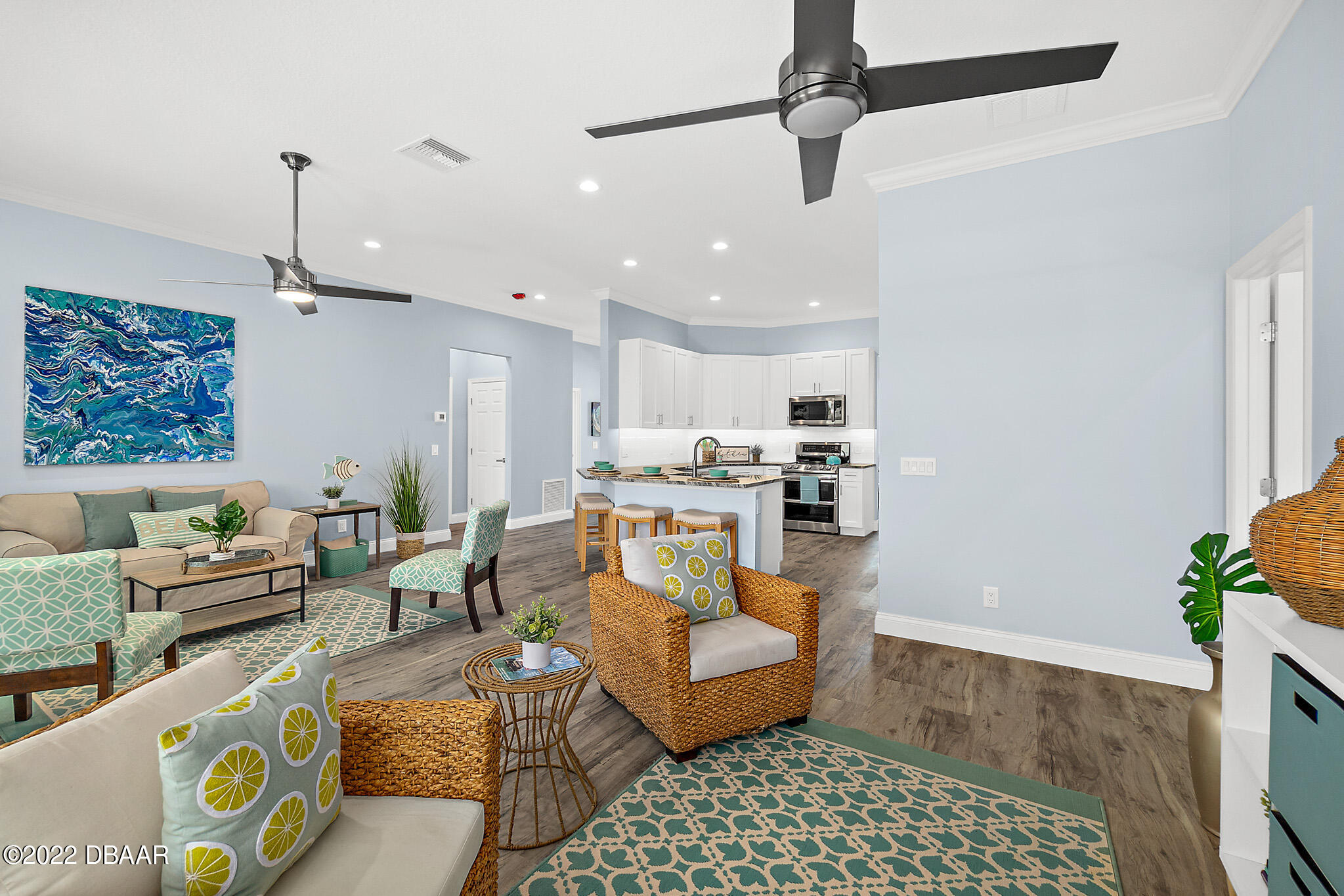 116 Ocean Grove Drive Ormond Beach, FL 32176 - Photo 20 of 50 og52