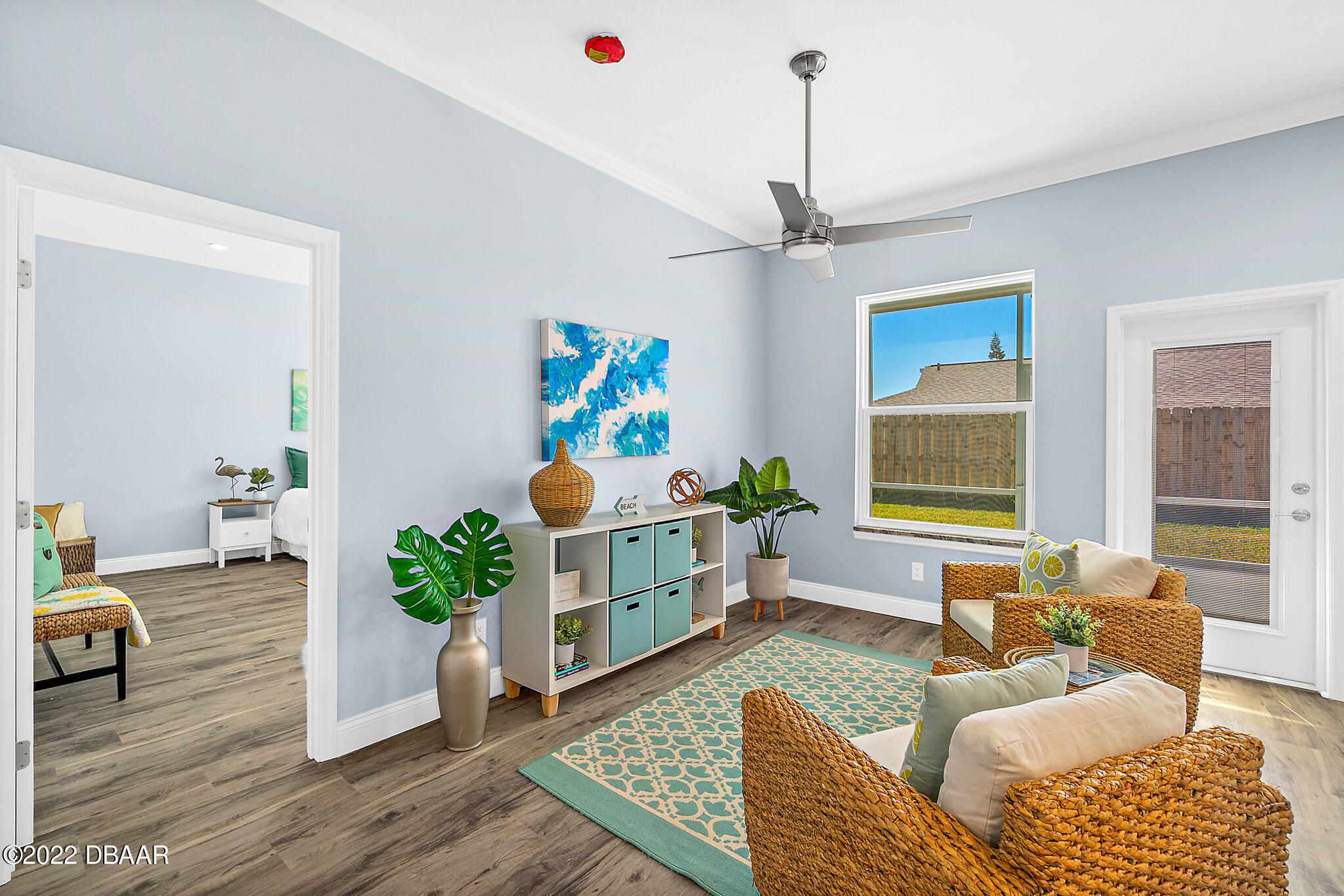 116 Ocean Grove Drive Ormond Beach, FL 32176 - Photo 22 of 50 og50