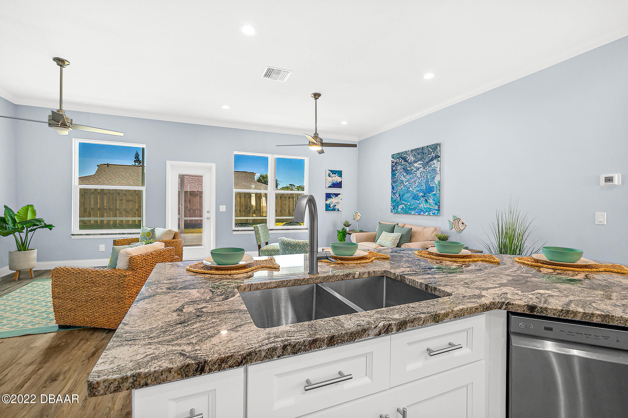 116 Ocean Grove Drive Ormond Beach, FL 32176 - Photo 25 of 50 og47