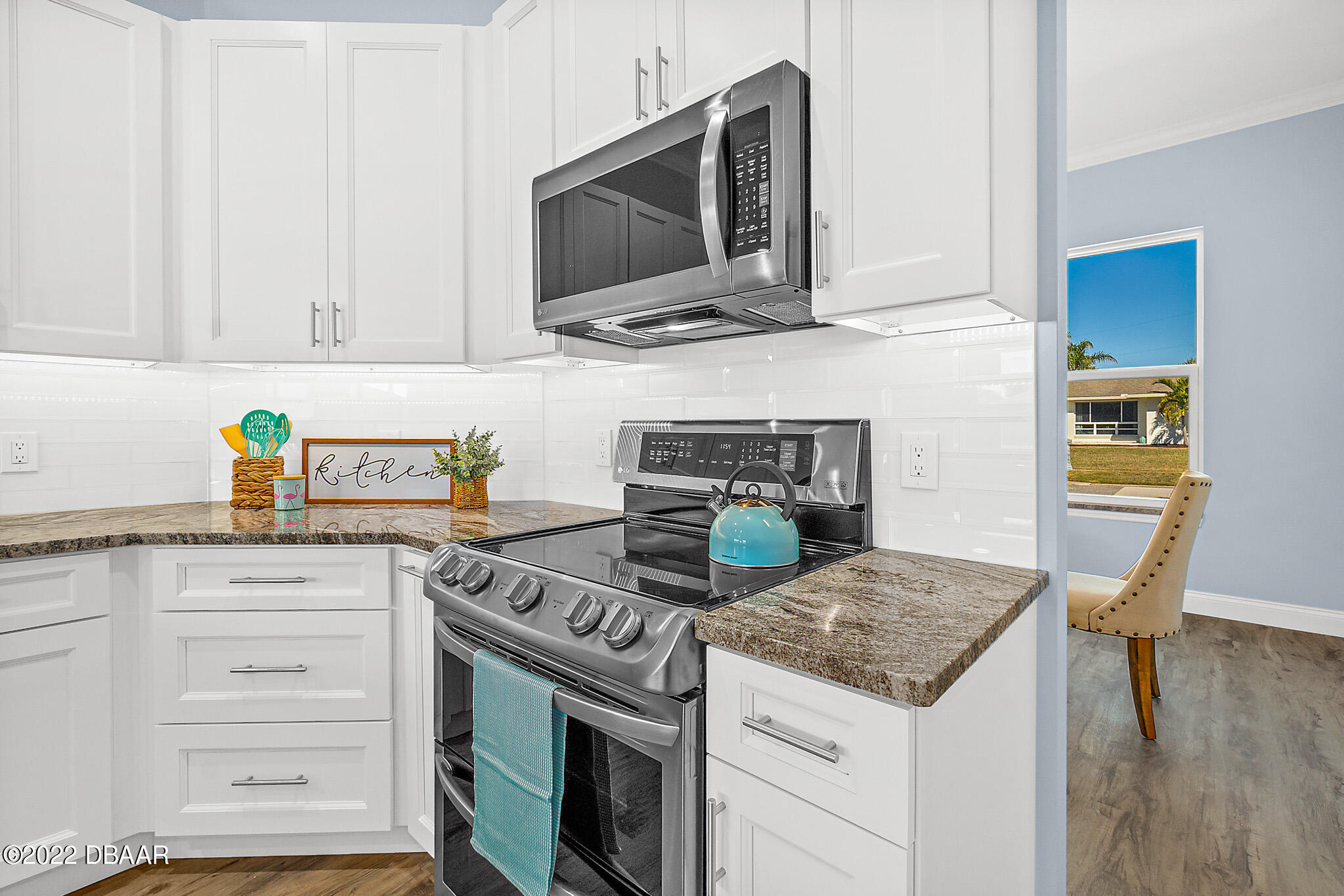 116 Ocean Grove Drive Ormond Beach, FL 32176 - Photo 26 of 50 og46