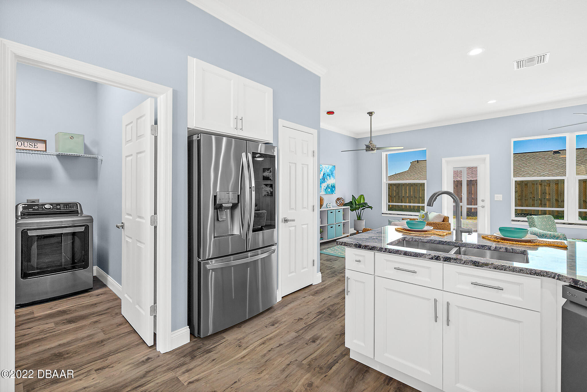 116 Ocean Grove Drive Ormond Beach, FL 32176 - Photo 27 of 50 og45