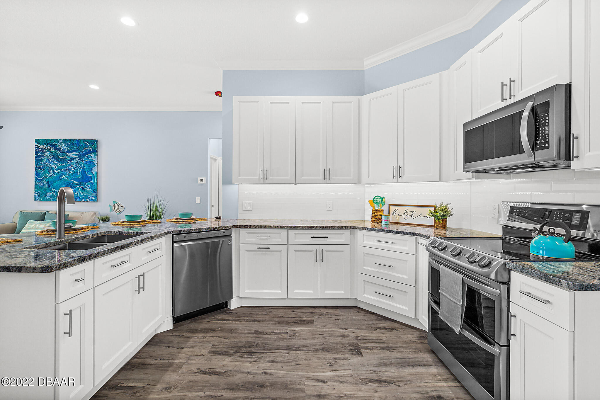 116 Ocean Grove Drive Ormond Beach, FL 32176 - Photo 28 of 50 og44