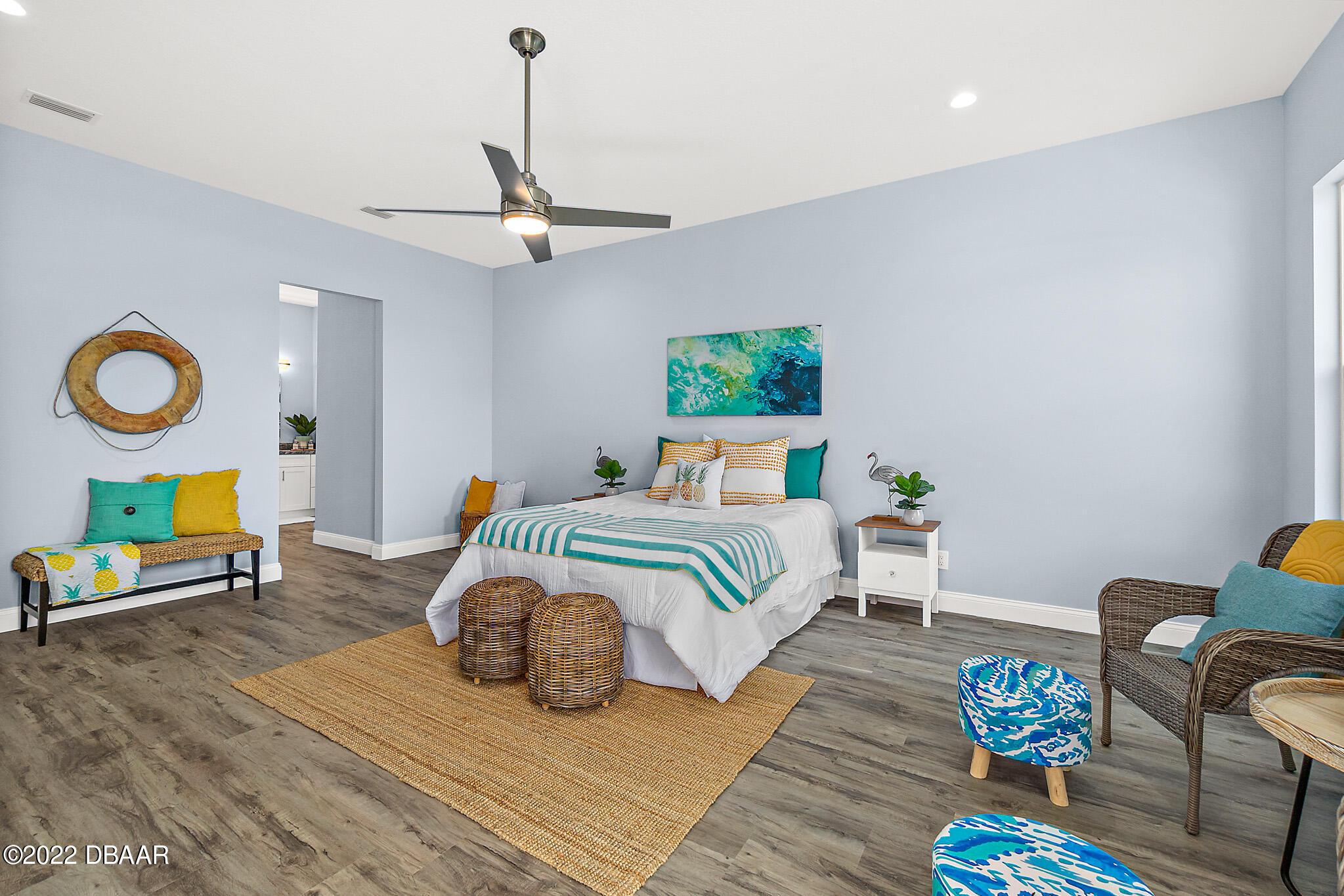 116 Ocean Grove Drive Ormond Beach, FL 32176 - Photo 30 of 50 og20