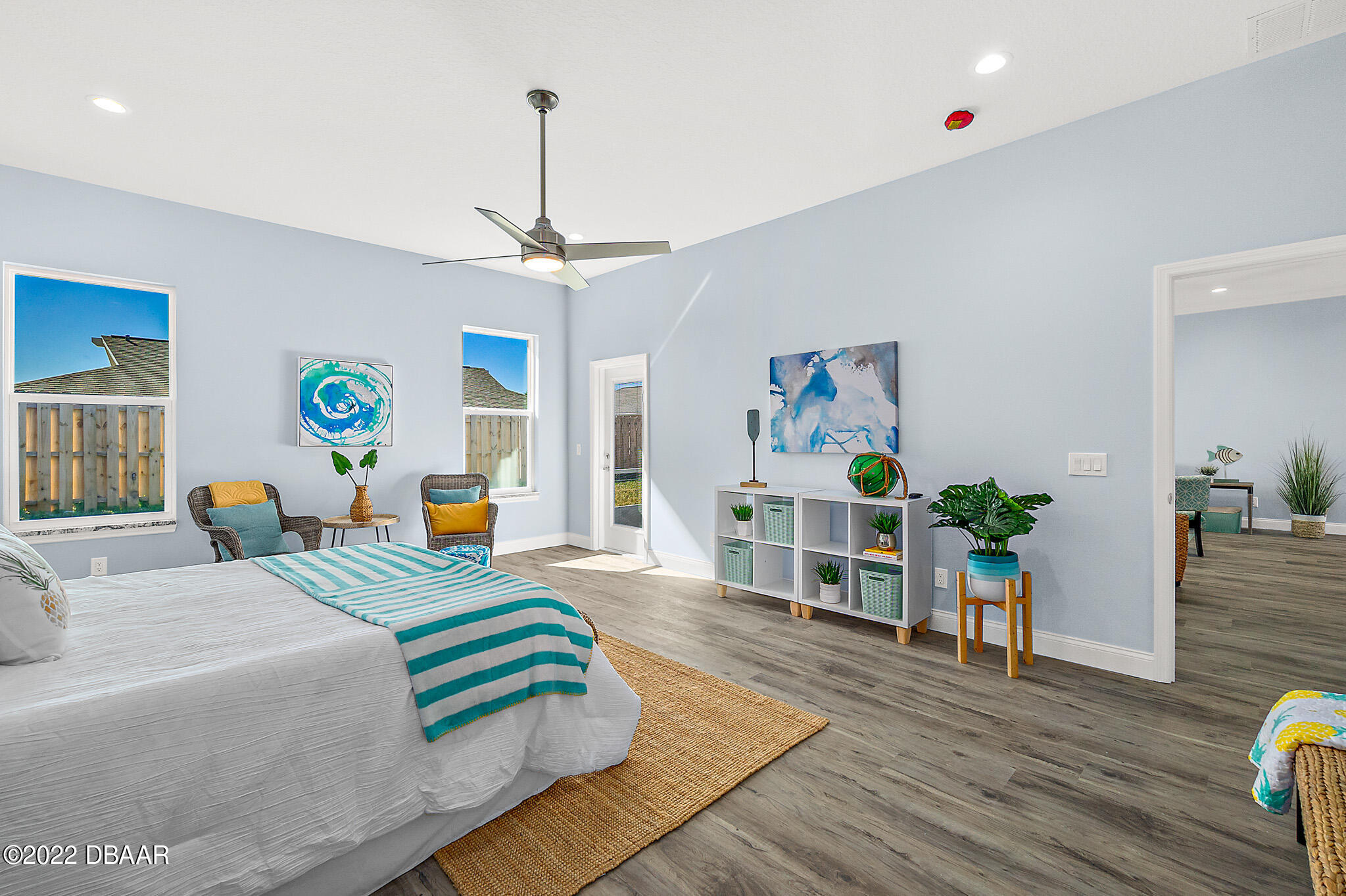 116 Ocean Grove Drive Ormond Beach, FL 32176 - Photo 31 of 50 og21