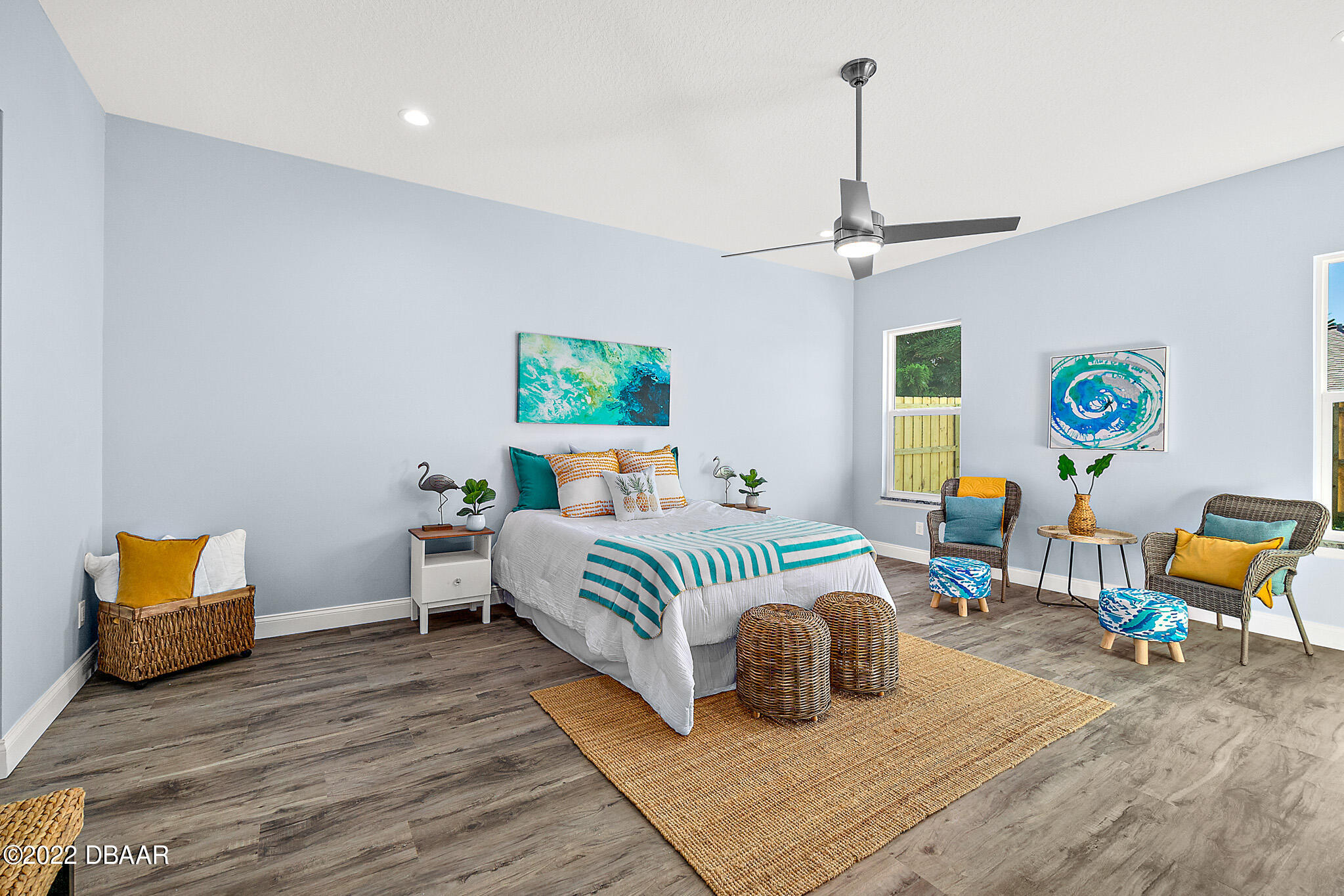 116 Ocean Grove Drive Ormond Beach, FL 32176 - Photo 32 of 50 og22