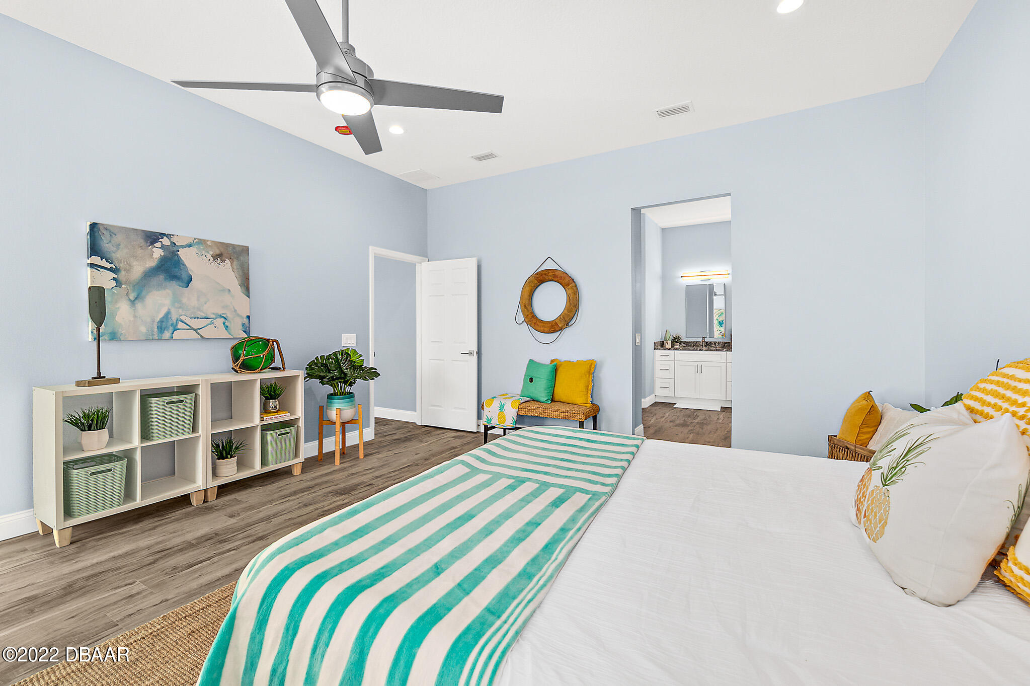 116 Ocean Grove Drive Ormond Beach, FL 32176 - Photo 33 of 50 og23