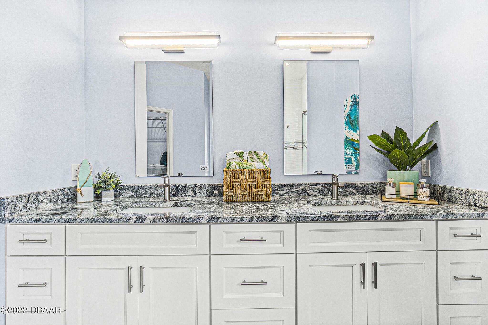 116 Ocean Grove Drive Ormond Beach, FL 32176 - Photo 34 of 50 og26