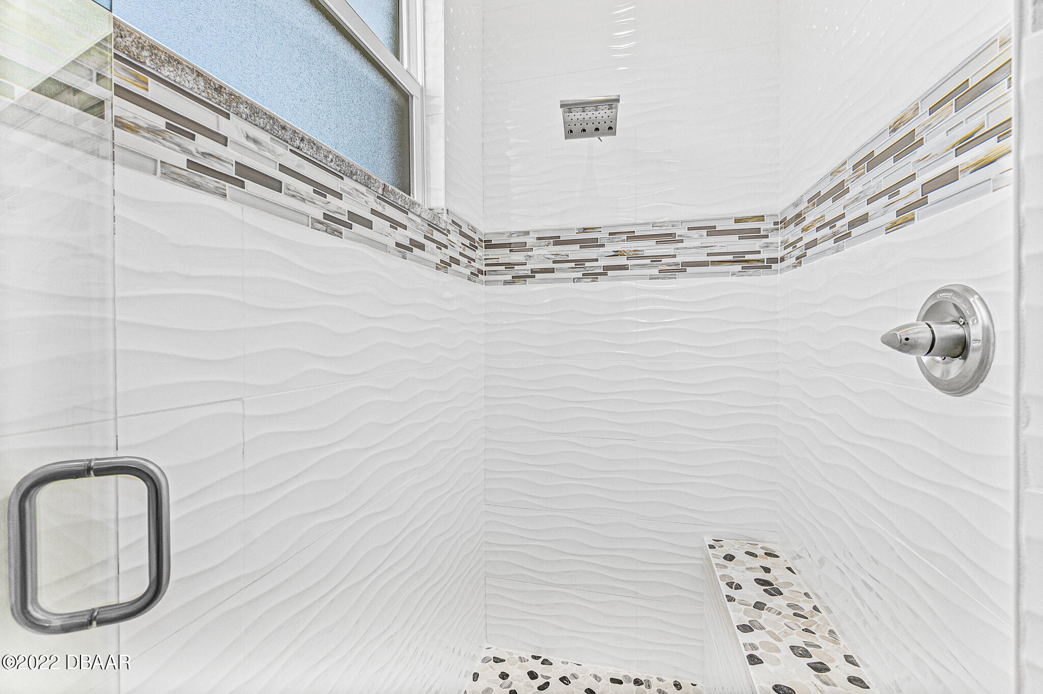 116 Ocean Grove Drive Ormond Beach, FL 32176 - Photo 35 of 50 og25