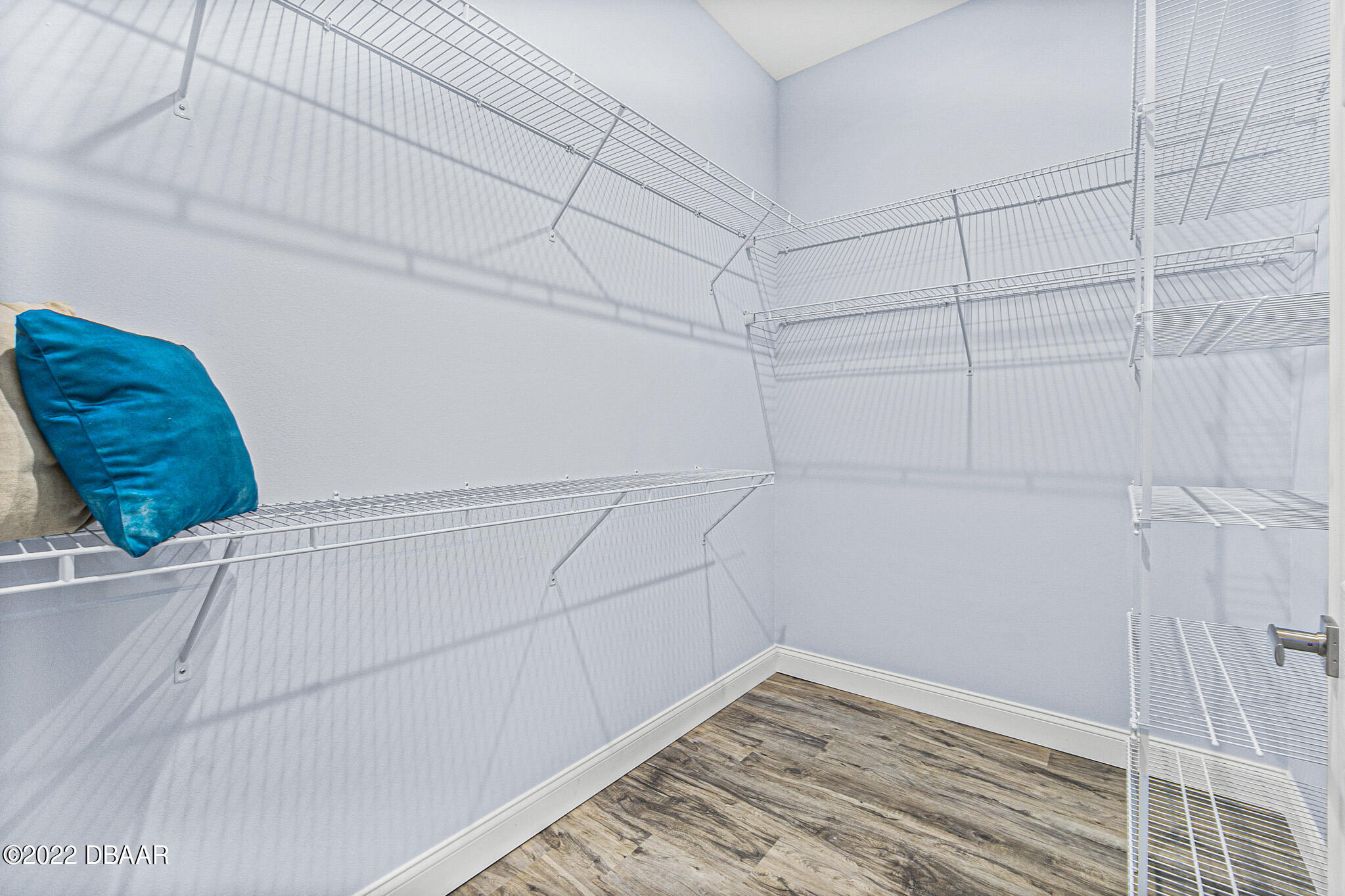 116 Ocean Grove Drive Ormond Beach, FL 32176 - Photo 37 of 50 og27