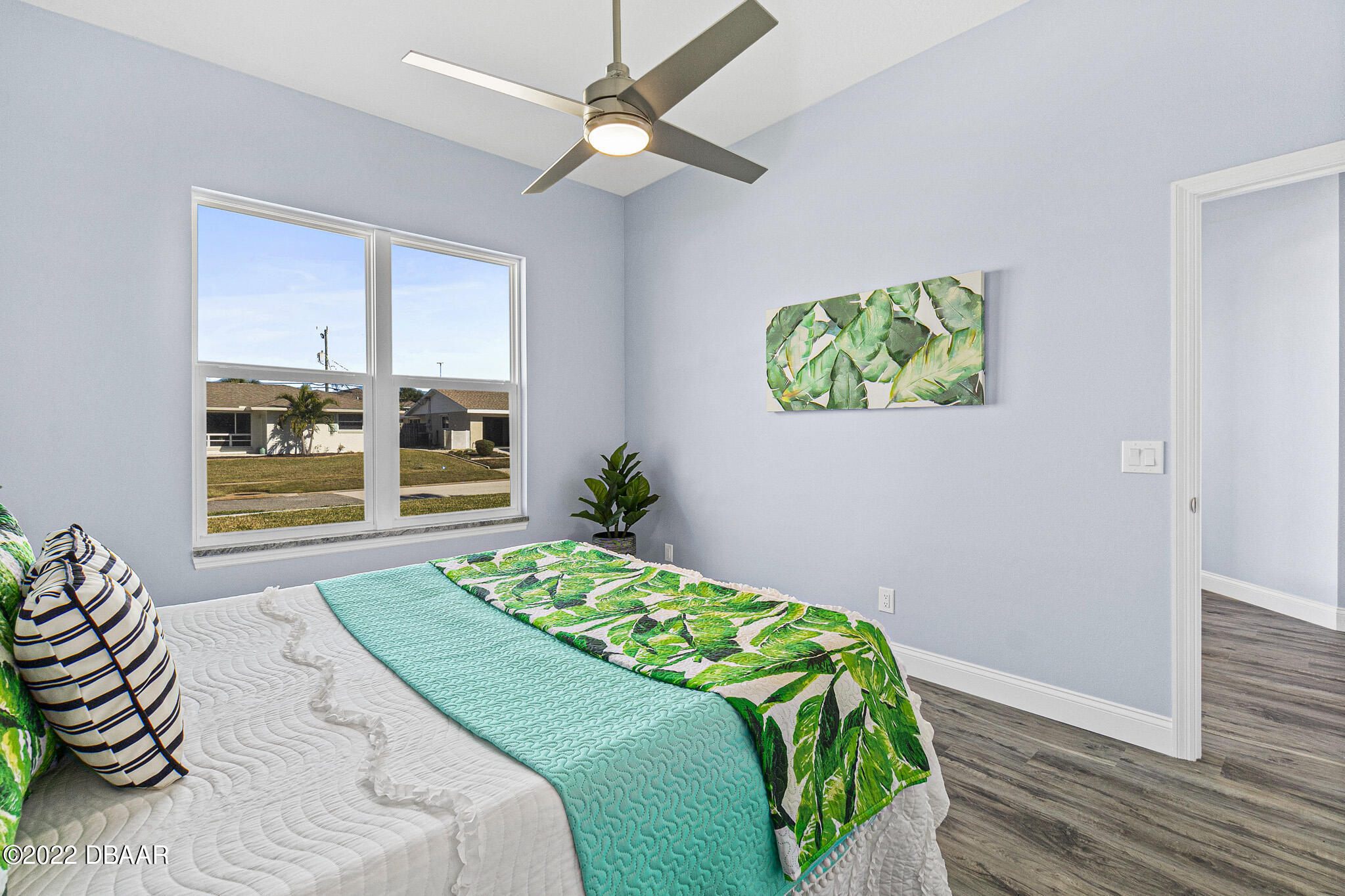 116 Ocean Grove Drive Ormond Beach, FL 32176 - Photo 39 of 50 og30