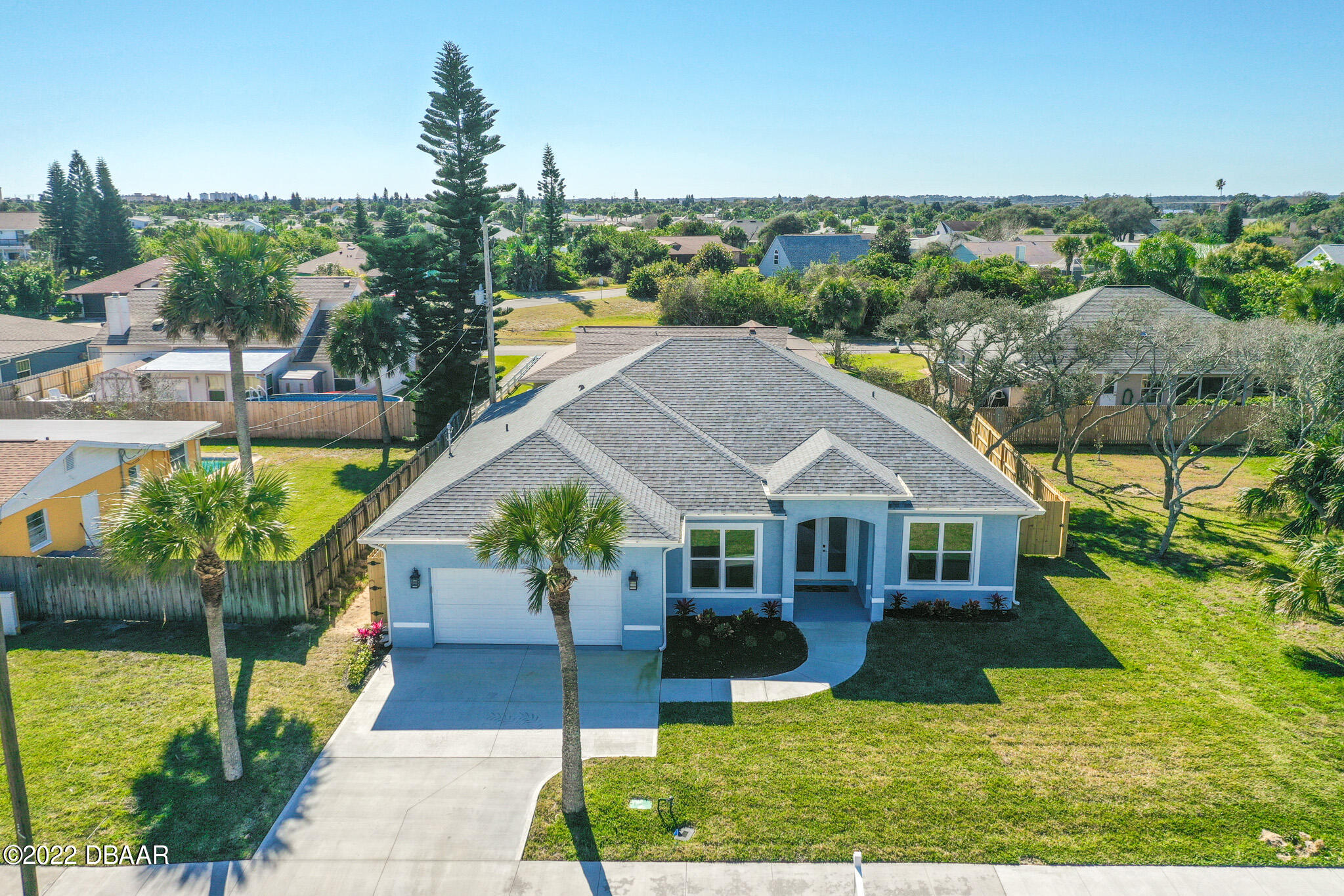 116 Ocean Grove Drive Ormond Beach, FL 32176 - Photo 4 of 50 og4
