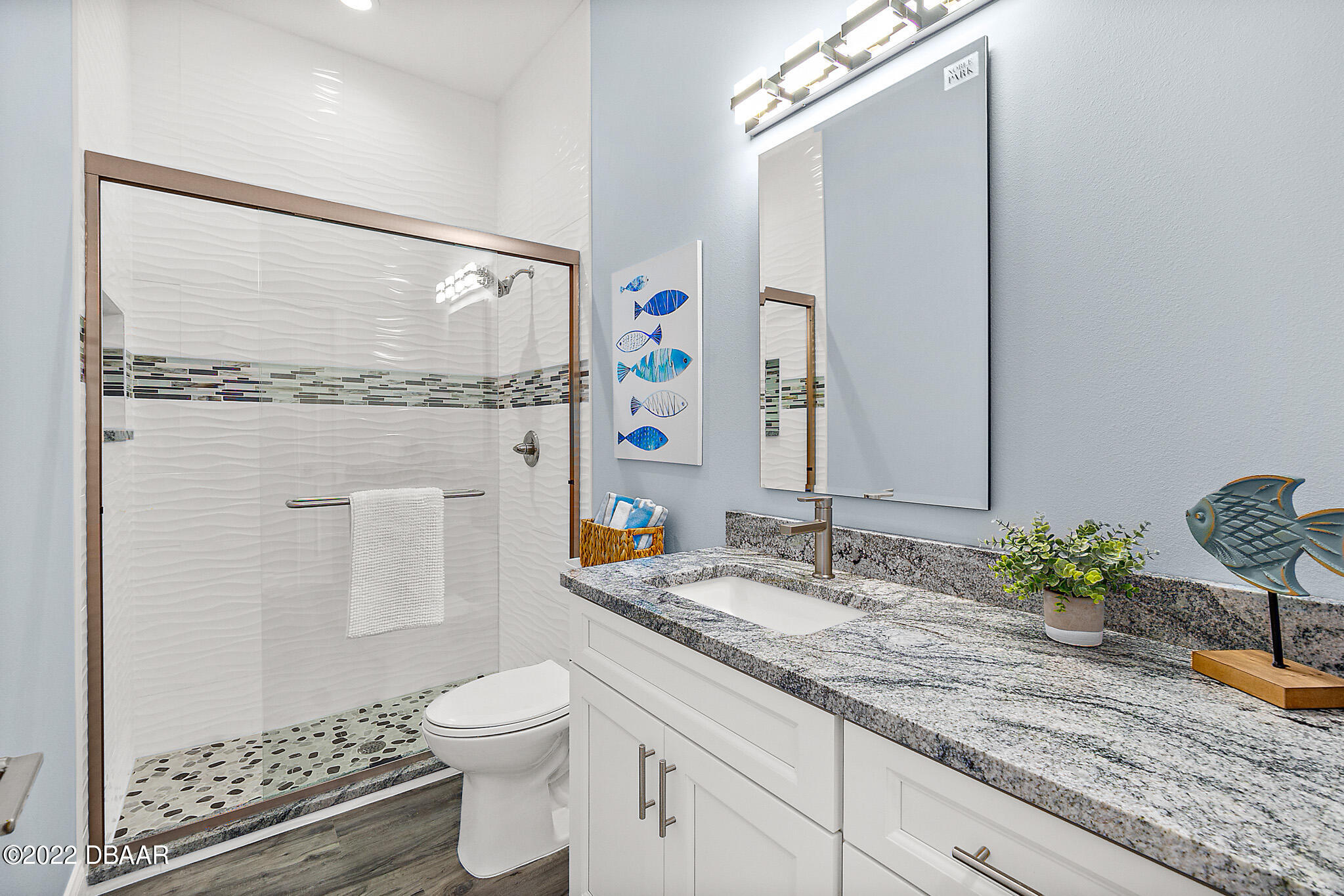 116 Ocean Grove Drive Ormond Beach, FL 32176 - Photo 41 of 50 og19