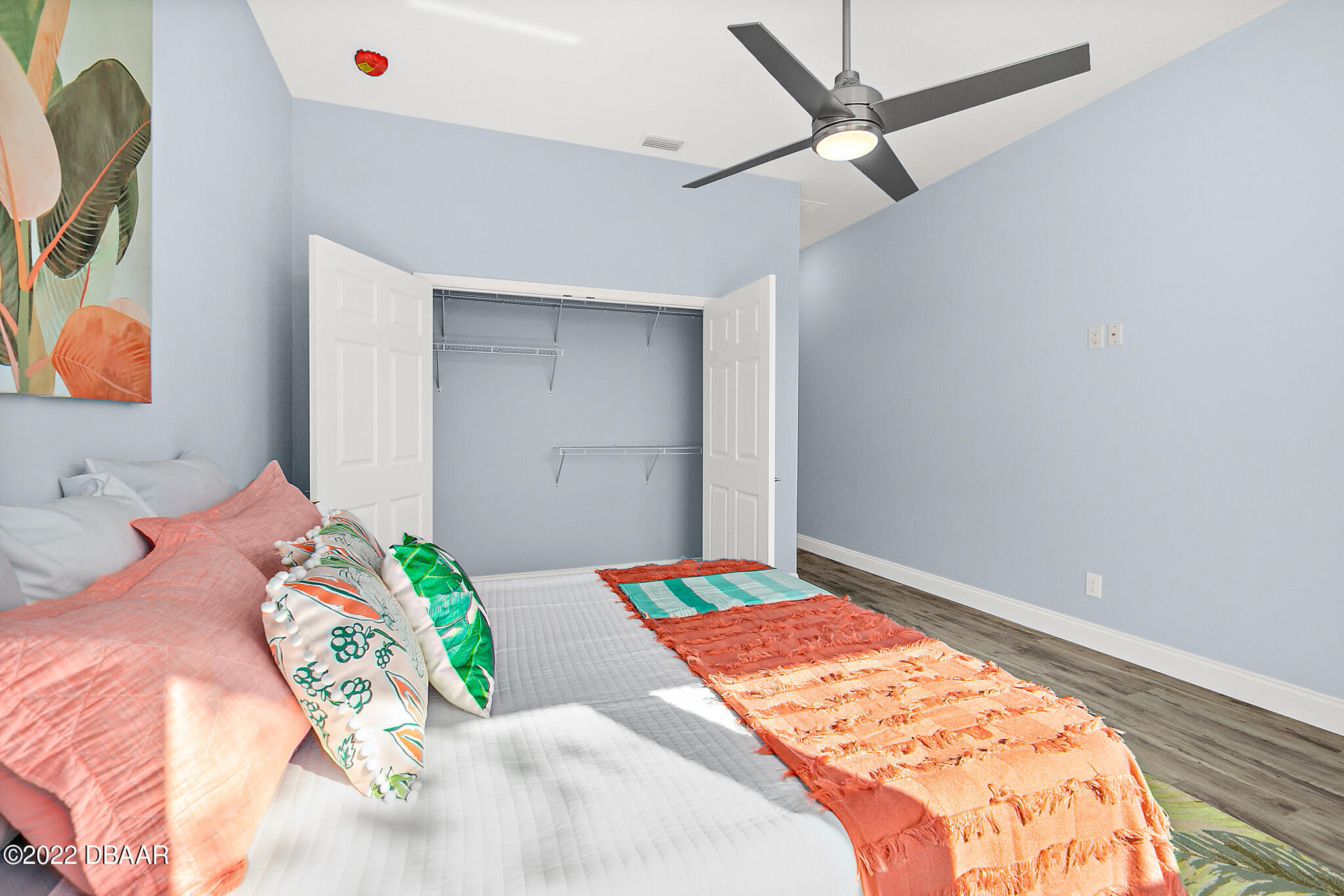 116 Ocean Grove Drive Ormond Beach, FL 32176 - Photo 42 of 50 og18